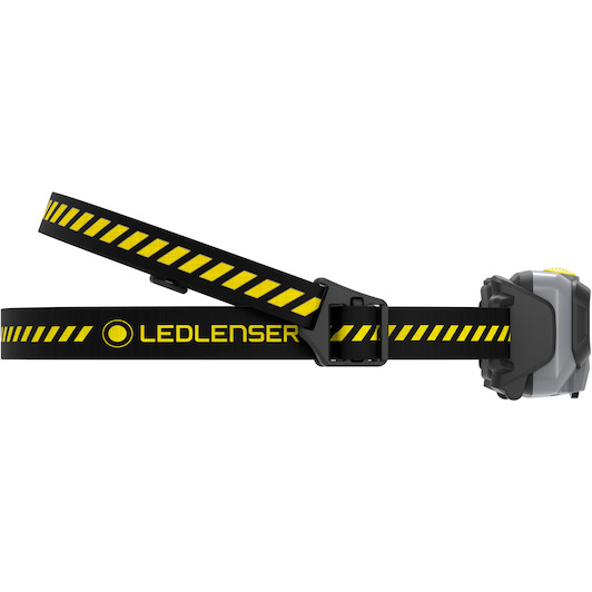 ledlenser_502798_3
