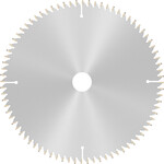 bosch_2608640450_3