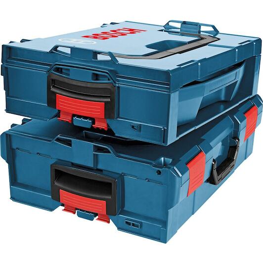bosch_1600a001se