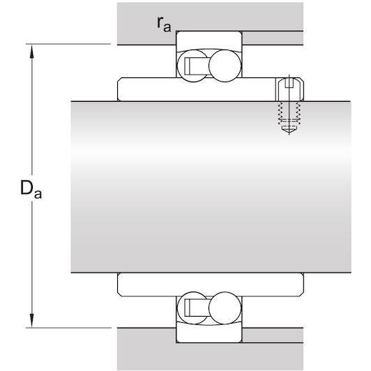 skf_11209tn9_3