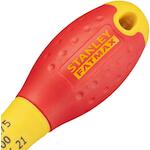 stanley_0_65_411