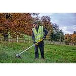 dewalt_dcmst561n_xj_11