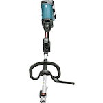 makita_dux60zm4_p