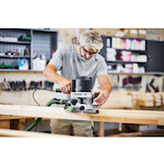 festool_578683_7