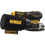 dewalt_dcw211nt_xj_2