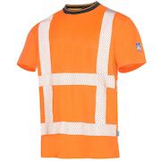 sioen_585aa2mc2fc1xl