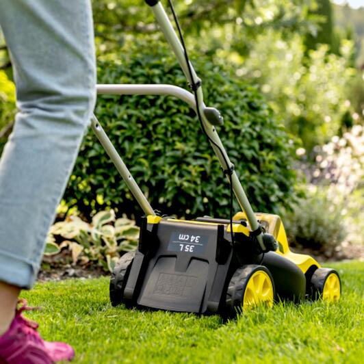 karcherhomegarden_14454110_13