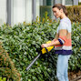 karcher_14442300_5