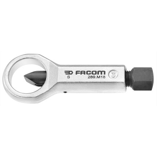 facom_289m24