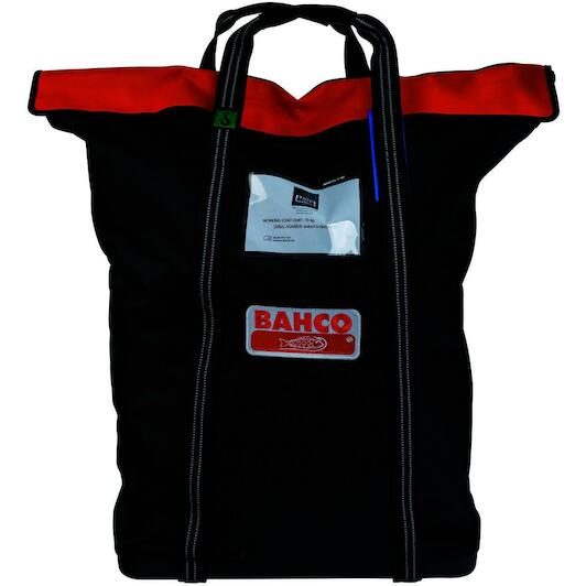 bahco_3875_sb70_2