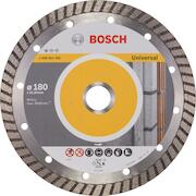 bosch_2608602396