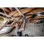 metabo_602397850_4