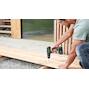 bosch_06039d7101