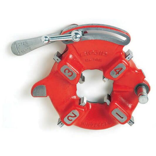 ridgid_97065