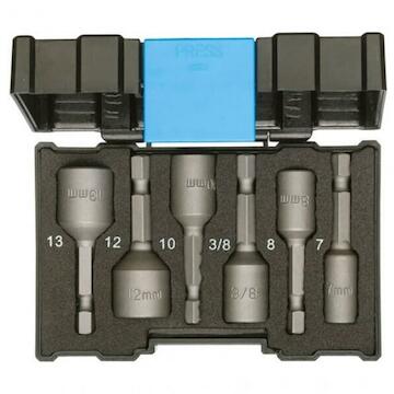 Sets