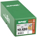 spax_92231000686_4