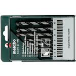 metabo_627193000