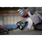 bosch_06017d0200