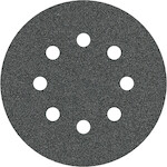 bosch_2608605115