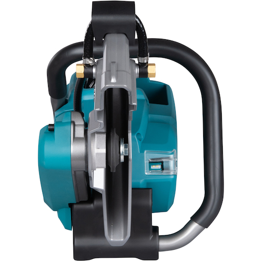 makita_ce004gz_8