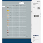 bosch_2608640508_4