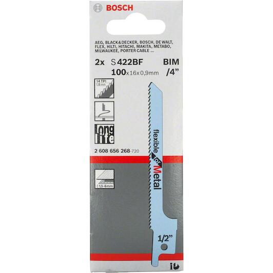 bosch_2608656268