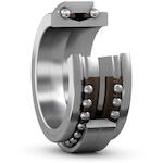 skf_btw90ctn9sp