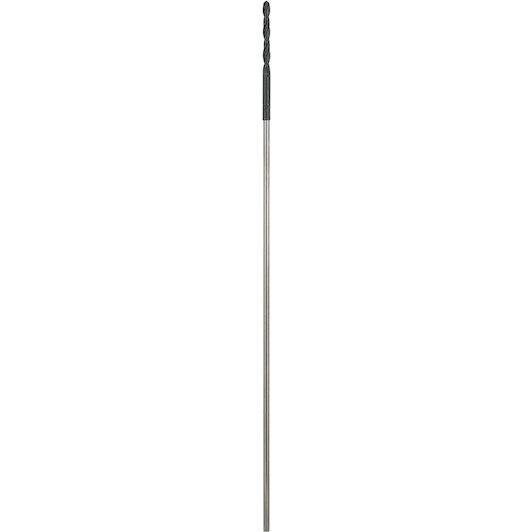 bosch_2608597165