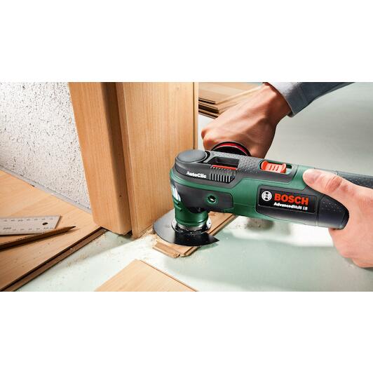 bosch_0603104000