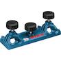 bosch_1600a0011c