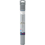 bosch_2608586763_2