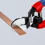 knipex_7262200_6