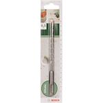 bosch_2609255509