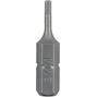 bosch_2609255947
