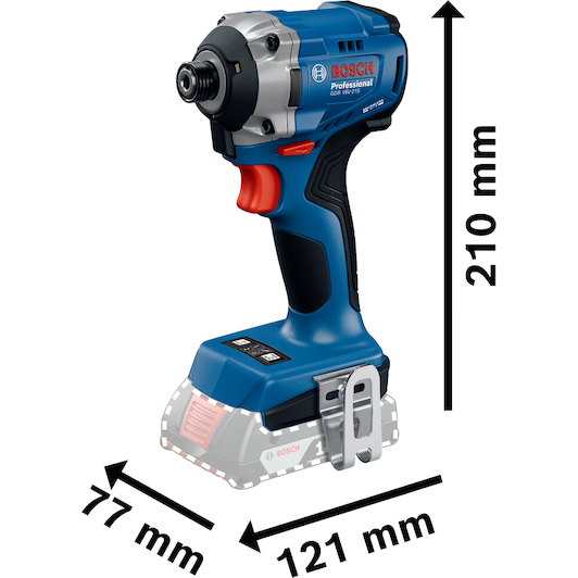 bosch_0615a50090_2