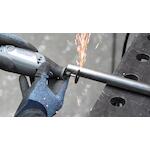 dremel_f0133000ja
