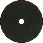 bosch_2608619771_2