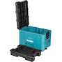 makita_p_91023_4