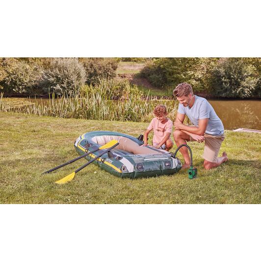 bosch_0603947201