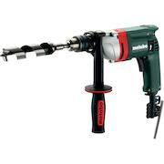 metabo_600580000