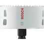 bosch_2608594237
