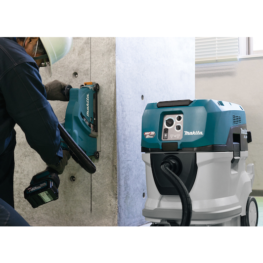 makita_vc006gmz01_28