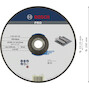 bosch_2608600228_3