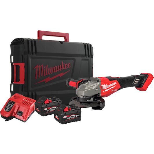 milwaukee_4933493416