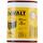 Category Dewalt sanding roll