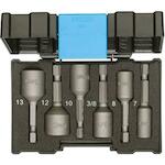 gedore_2993244
