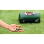bosch_06008b0203