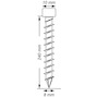 spax_92231001343_4