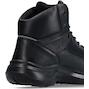 bata_n2smkpe221047_5