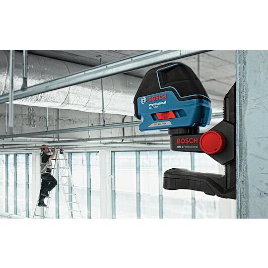 bosch_0601063803